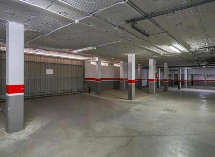Apartamento Con Patio Y Piscina Cerca De Sevilla La Algaba Luaran gambar